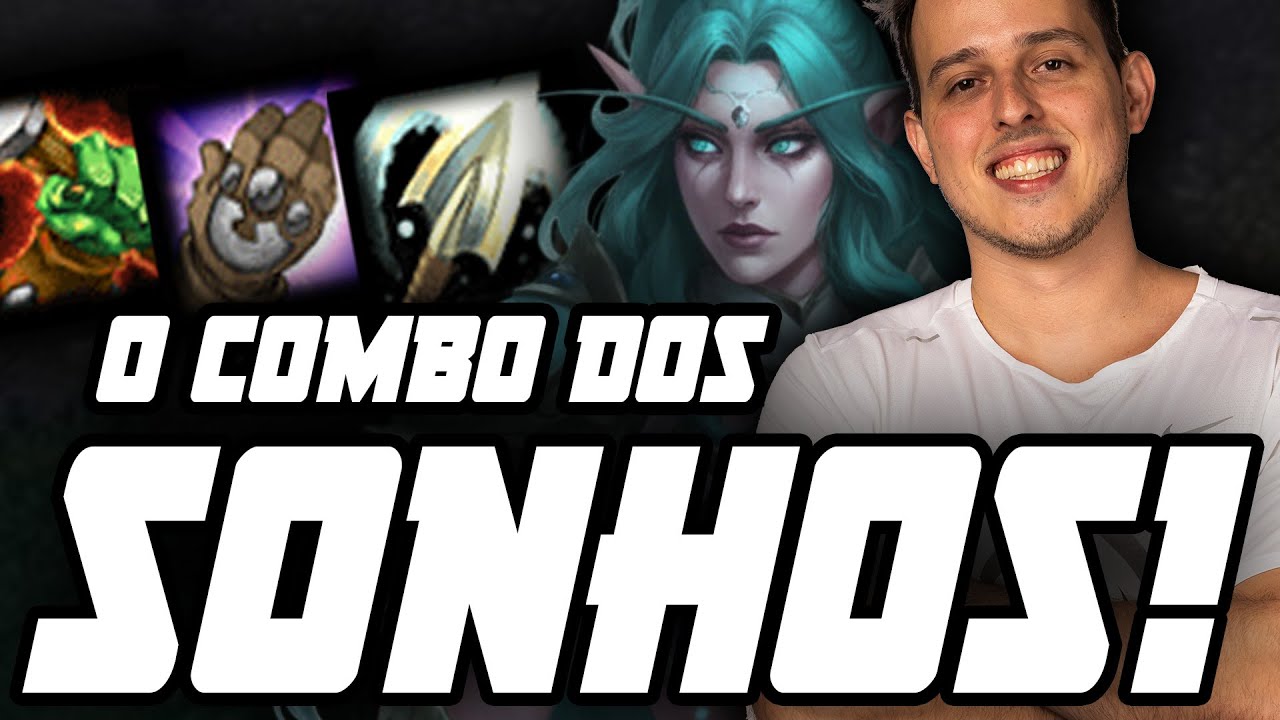 WARCRAFT 3 REFORGED: PATO DANDO SHOW NAS PARTIDAS ENTRE PRÓS?! WC3 gameplay português PT-BR