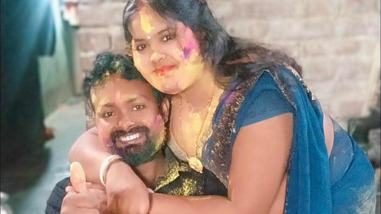 PrabhaKumari-vlog ,Prabha,prabhakumari, vlog short video vlog, short vlog video, short vlog videos