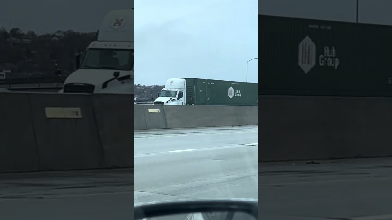 Un sinaloense en Utah 