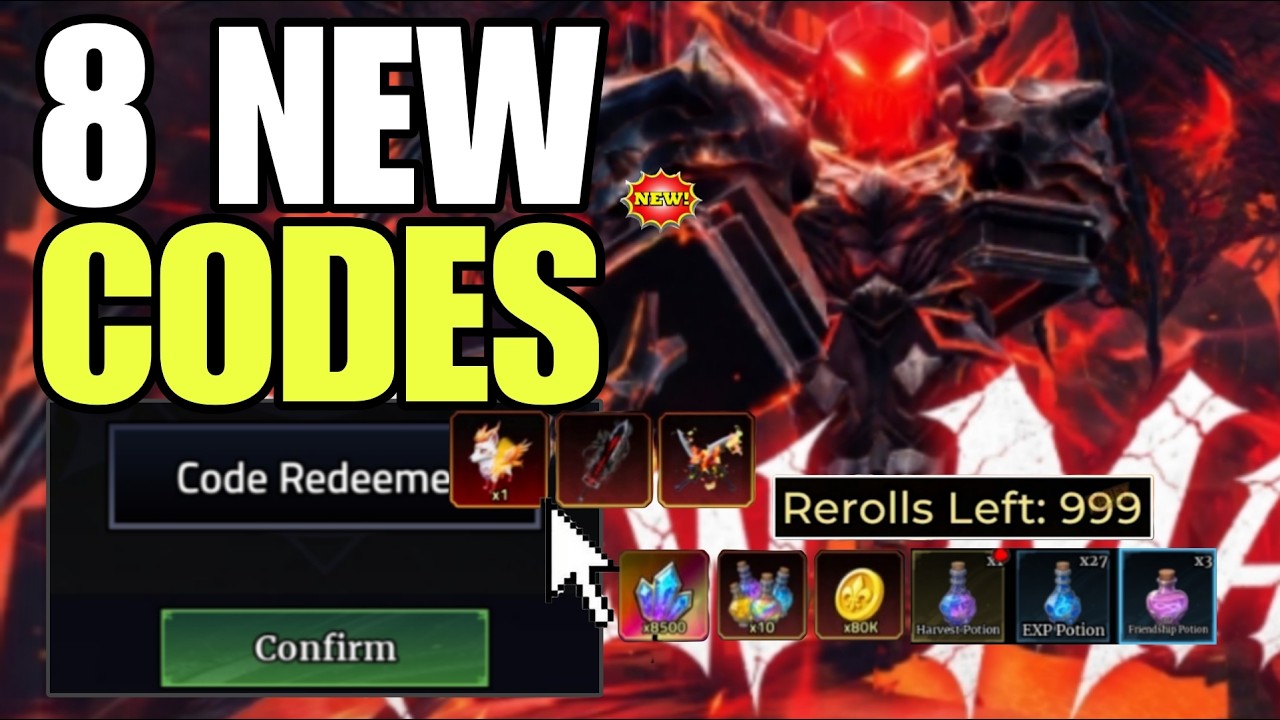 *NEW CODES* ROBLOX IRON SOUL DUNGEON CODES IN JULY 2026 | ALL WORKING CODES IN IRON SOUL DUNGEON