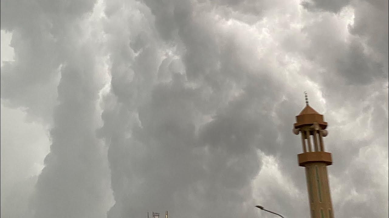 صلاة التراويح٢٣  1446 (سورة الانعام، النساء).. مسجد حي المطيري بخميس مشيط