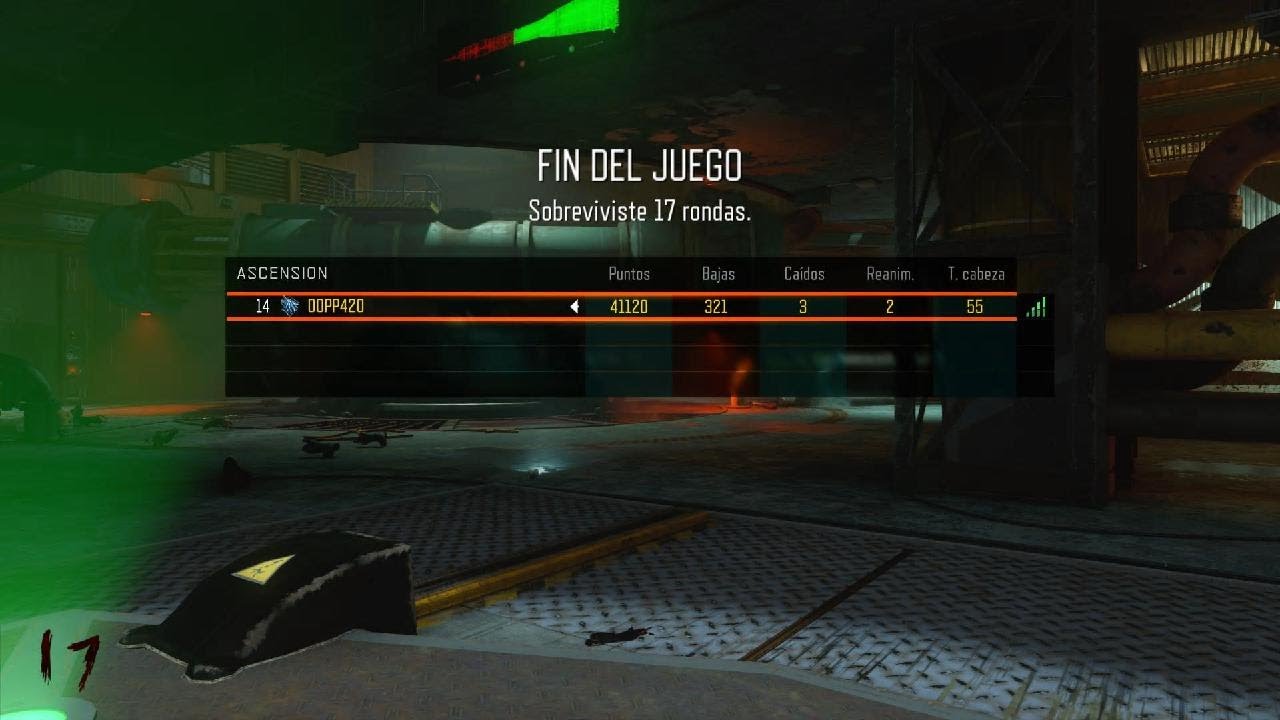 Call of Duty: Black Ops III_20260208224433
