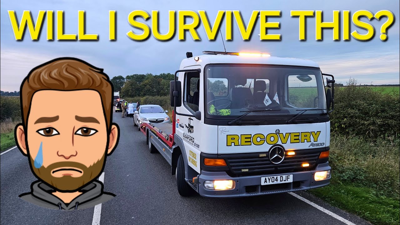 BUSINESS FAILING! THIS IS THE WORST RECOVERY HAS EVER BEEN! UNIVERSE STEPPED IN?