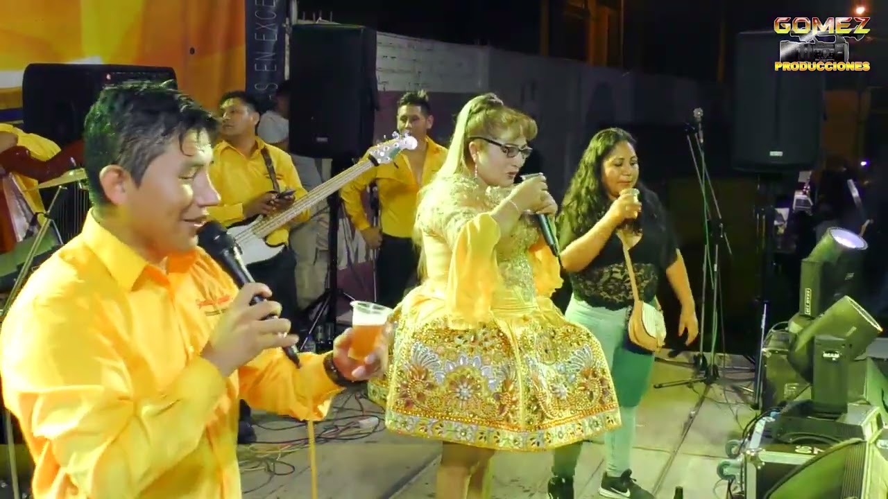 Gisela lavado mix Quitame la vida - Como no voy a quererte - Dos mas - YA se marcho