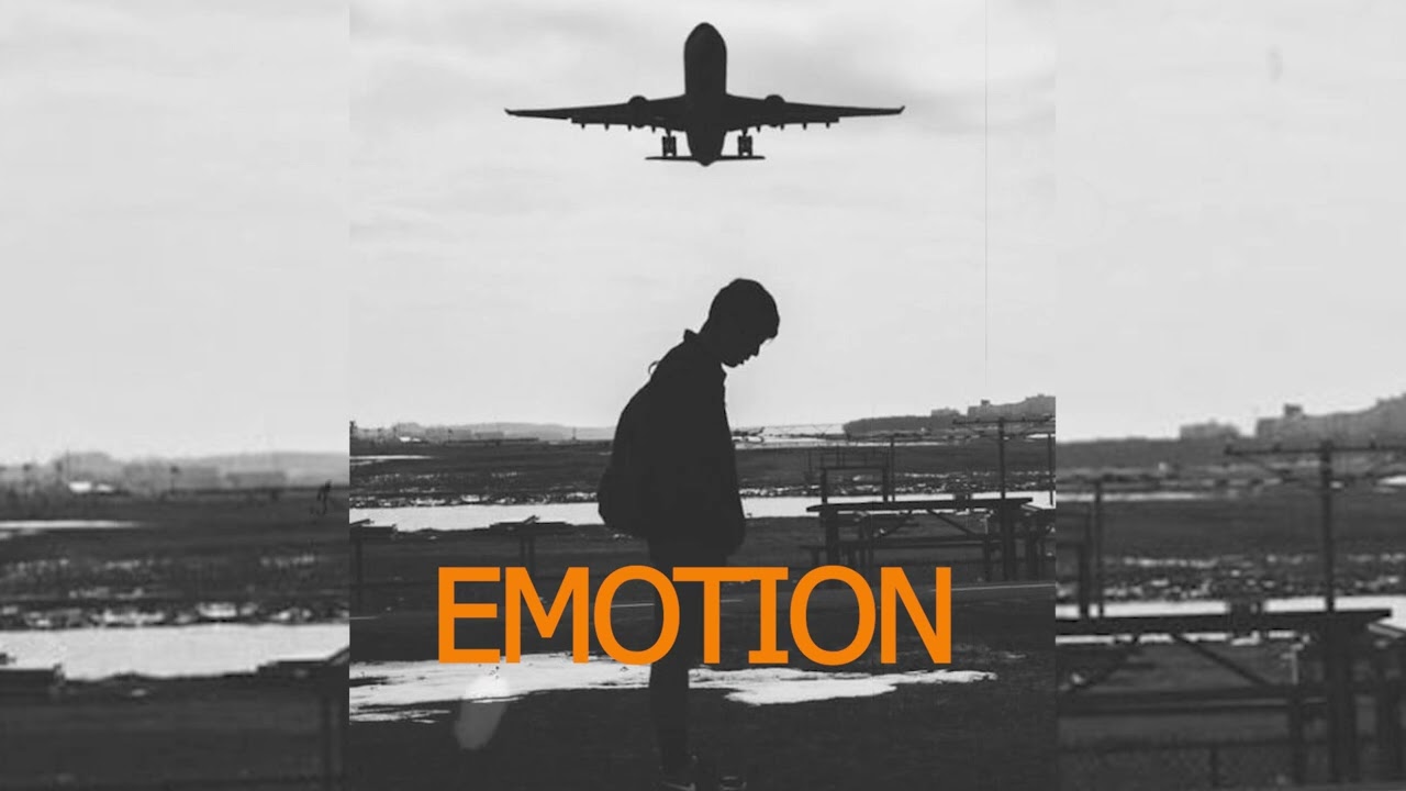 ( FREE )Frank Ocean X Piano Ballad Type Beat 