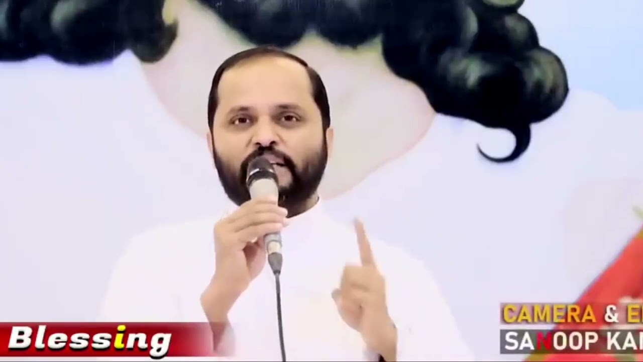 നീ രക്ഷപ്പെടും..