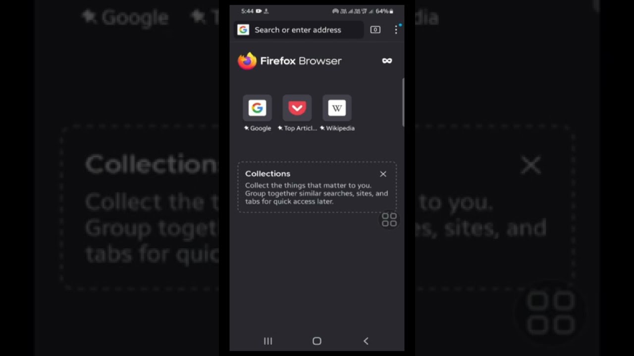 Play YouTube video in background | YouTube Premium Feature | Tamil Cookies