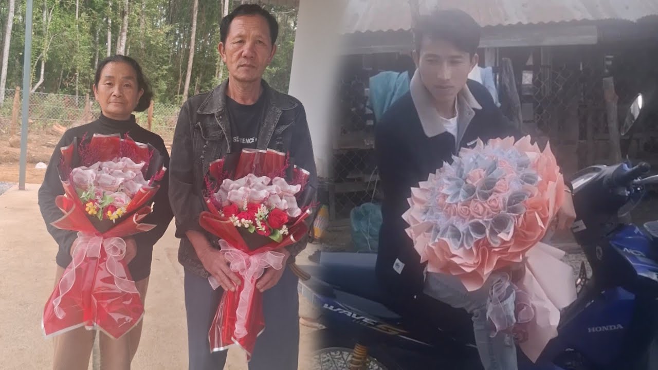 14 กุมภาพันธ์ ค.ศ. 2026