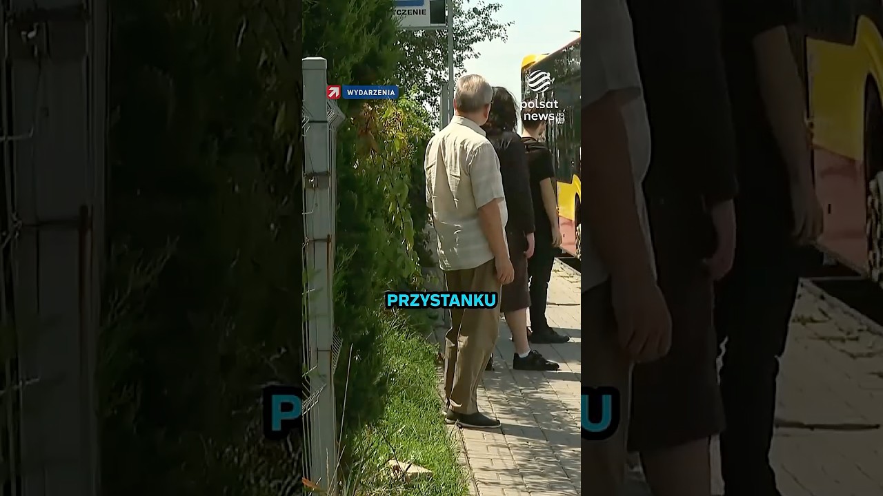 Brutalny atak na klatce schodowej. Lekarze walczą o życie 30-latki