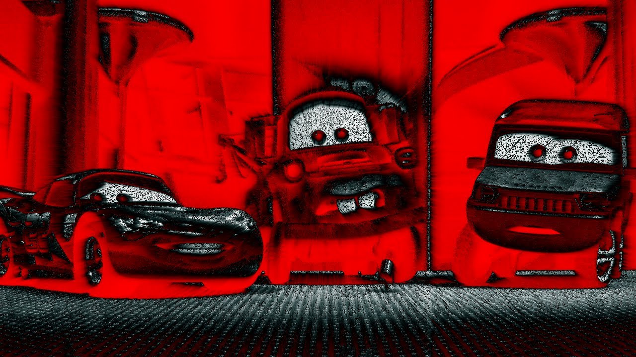 Cars 