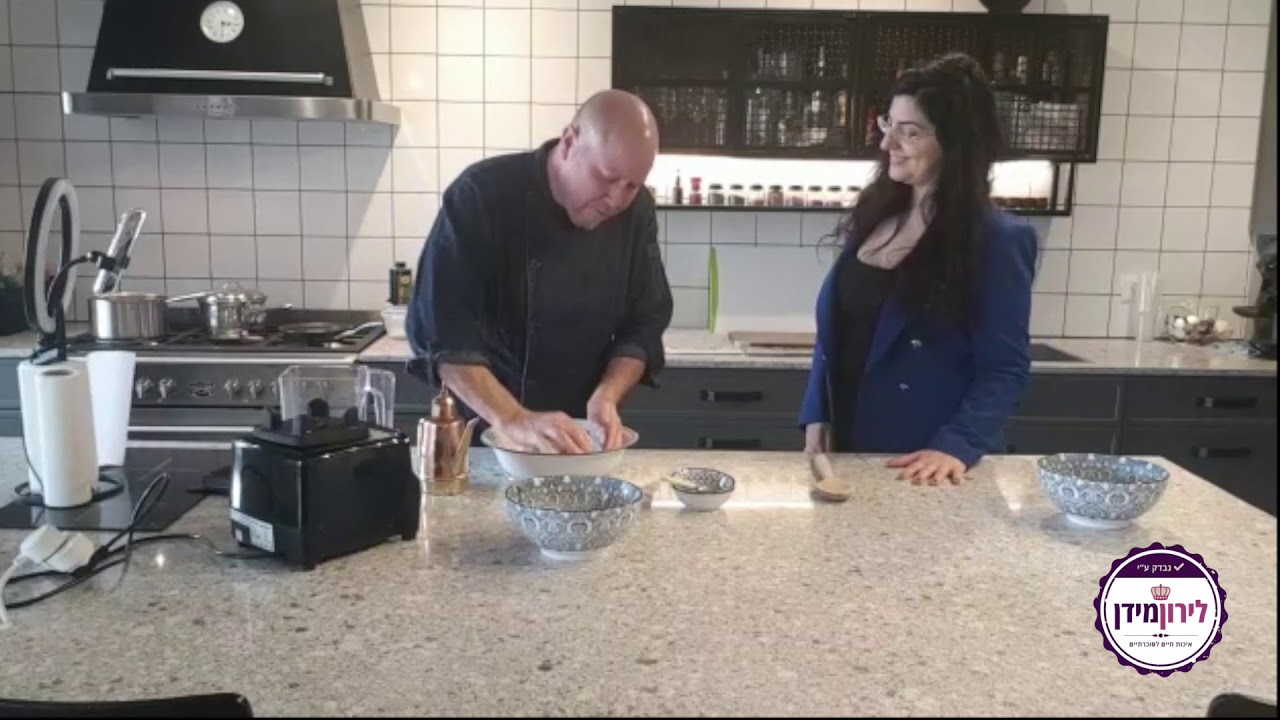 פיצה מתאימה לסוכרתיים