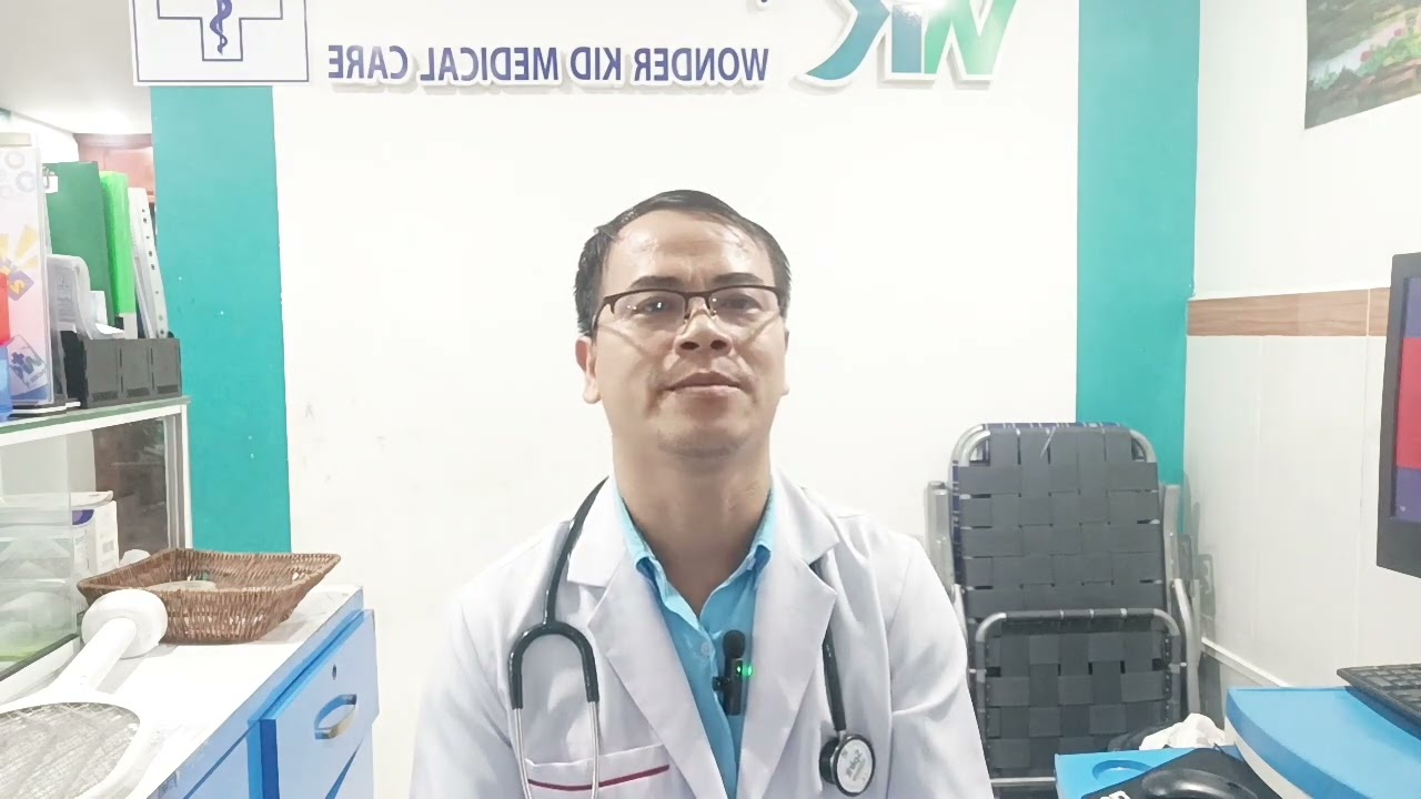 រោគសញ្ញានៃជំងឺរលាកស្រោមខួរក្បាល