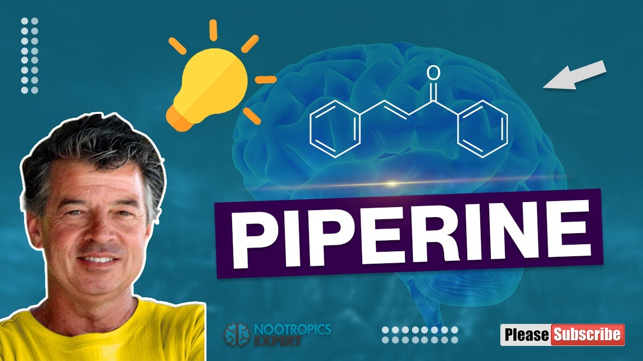 Piperine