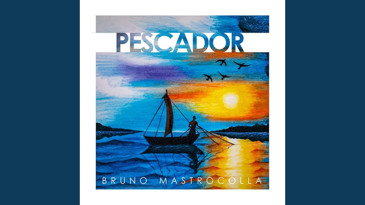 Pescador