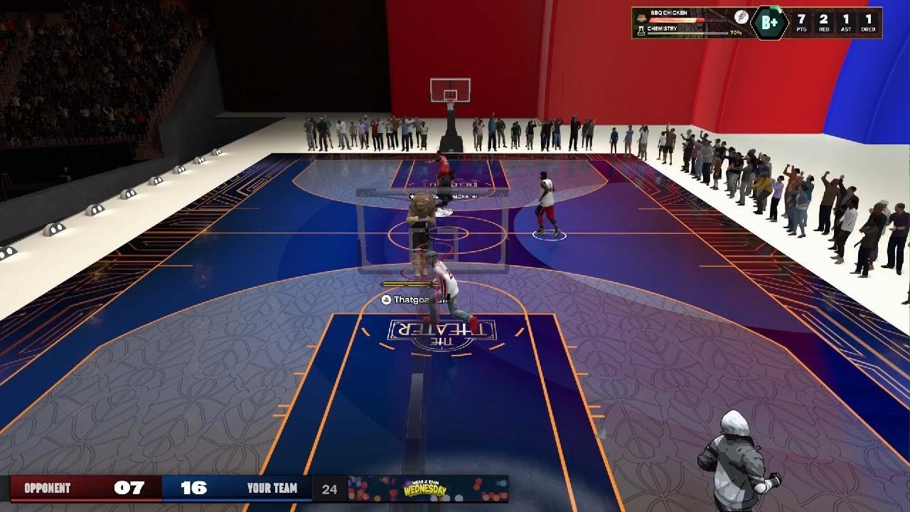 NBA 2K26_20260129054002