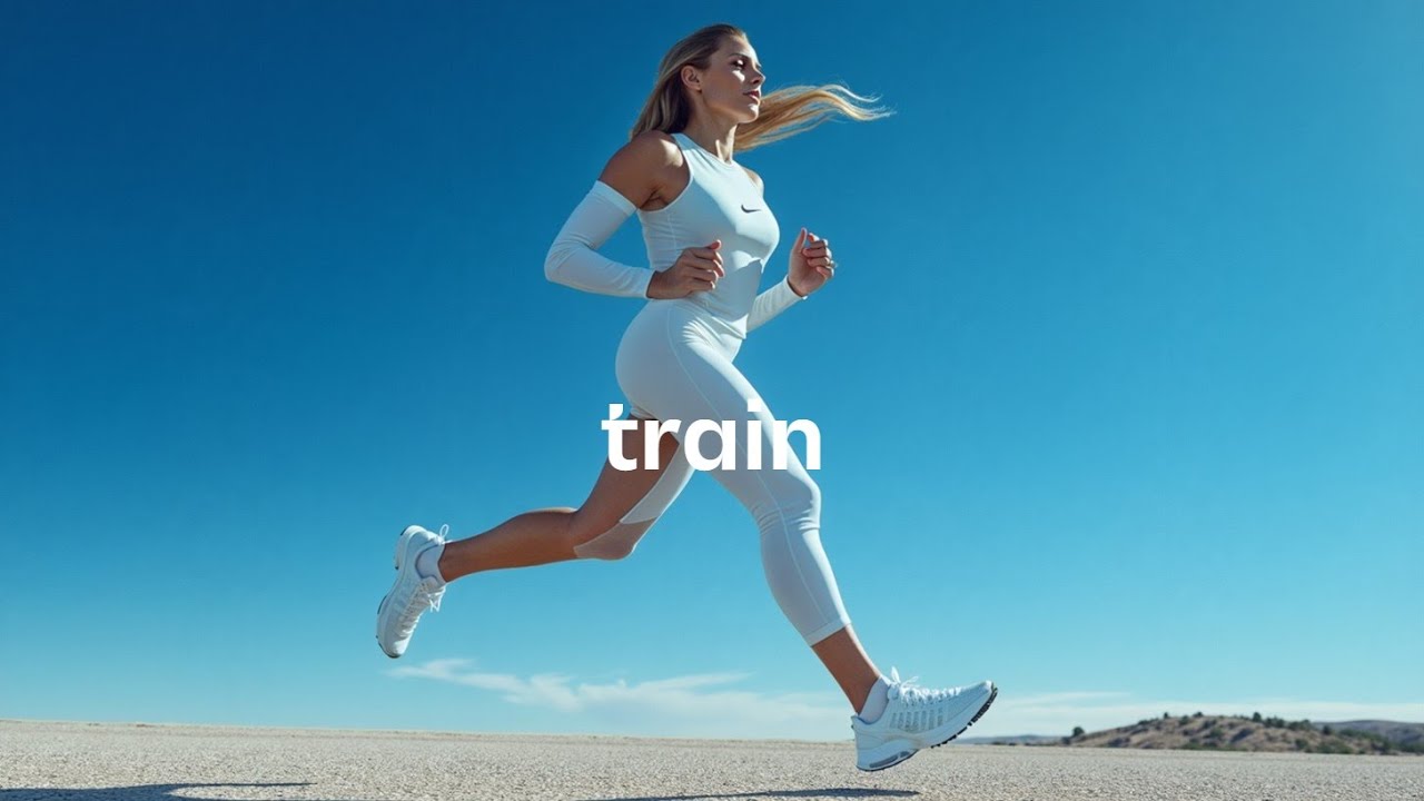 SuperFitness Hard EDM Workout Playlist | Энергичная Музыка для Бега 130-150 BPM Зона Ритма
