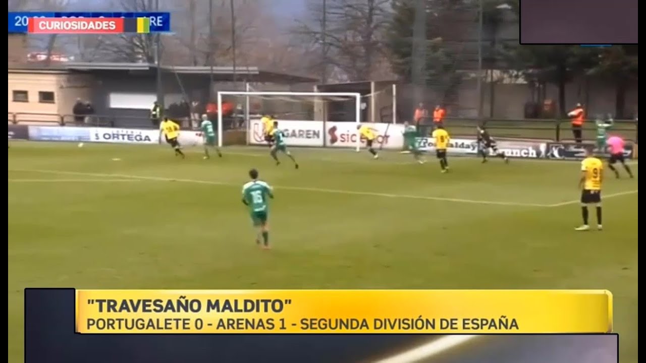 Curiosidades  "Planeta Gol"  11/06/2020