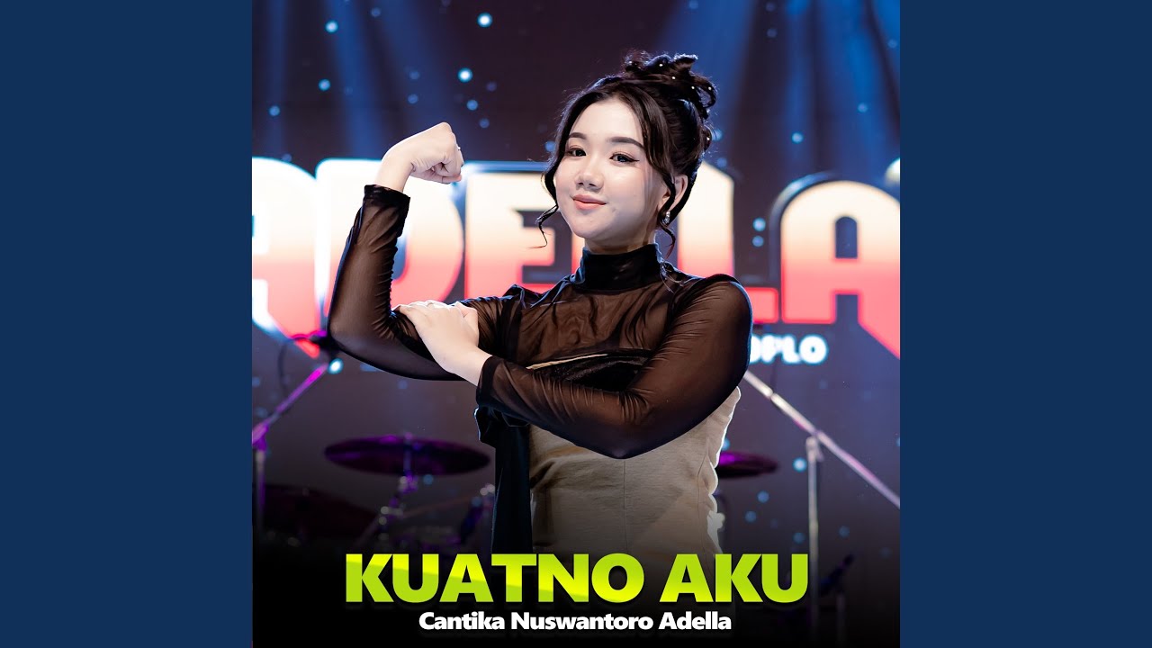 Kuatno Aku