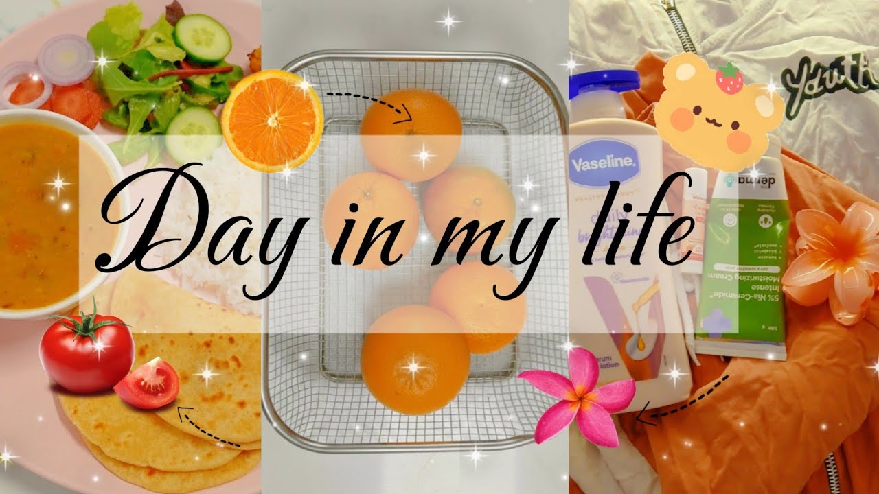 𝗗𝗮𝘆 𝗶𝗻 𝗺𝘆 𝗹𝗶𝗳𝗲 ♡︎ | 𝗔𝗲𝘀𝘁𝗵𝗲𝘁𝗶𝗰 𝘃𝗹𝗼𝗴 𝗜𝗻𝗱𝗶𝗮𝗻 🌷| 𝗮 𝗰𝗼𝘇𝘆 𝗱𝗮𝘆 𝗮𝘁 𝗵𝗼𝗺𝗲. 🫧🍒💘 #weeklyvlog #food #viral 