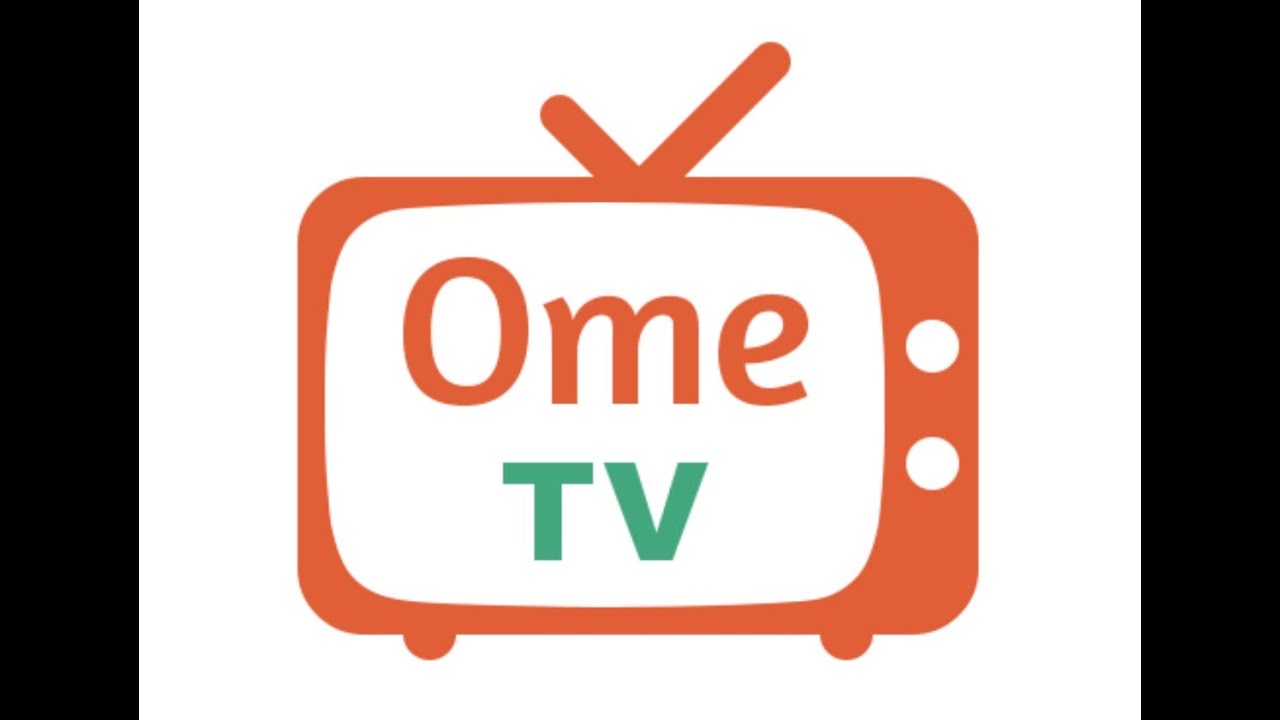 omtv hunting