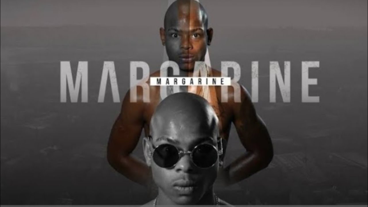 Mafeshion full movie 