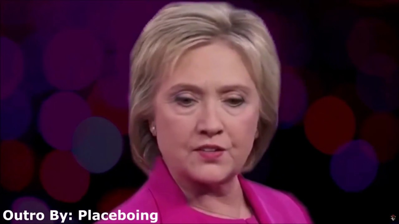 FEMINIST'S GET OWNED BY INTERVIEWERS (Compilation)