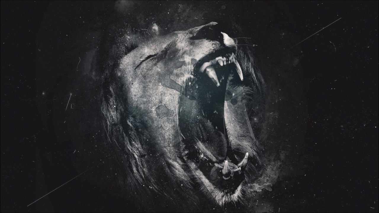 ►Wild Restart◄ Aggressive Battle ●Choir● Hip Hop Instrumental Rap Beat 2017