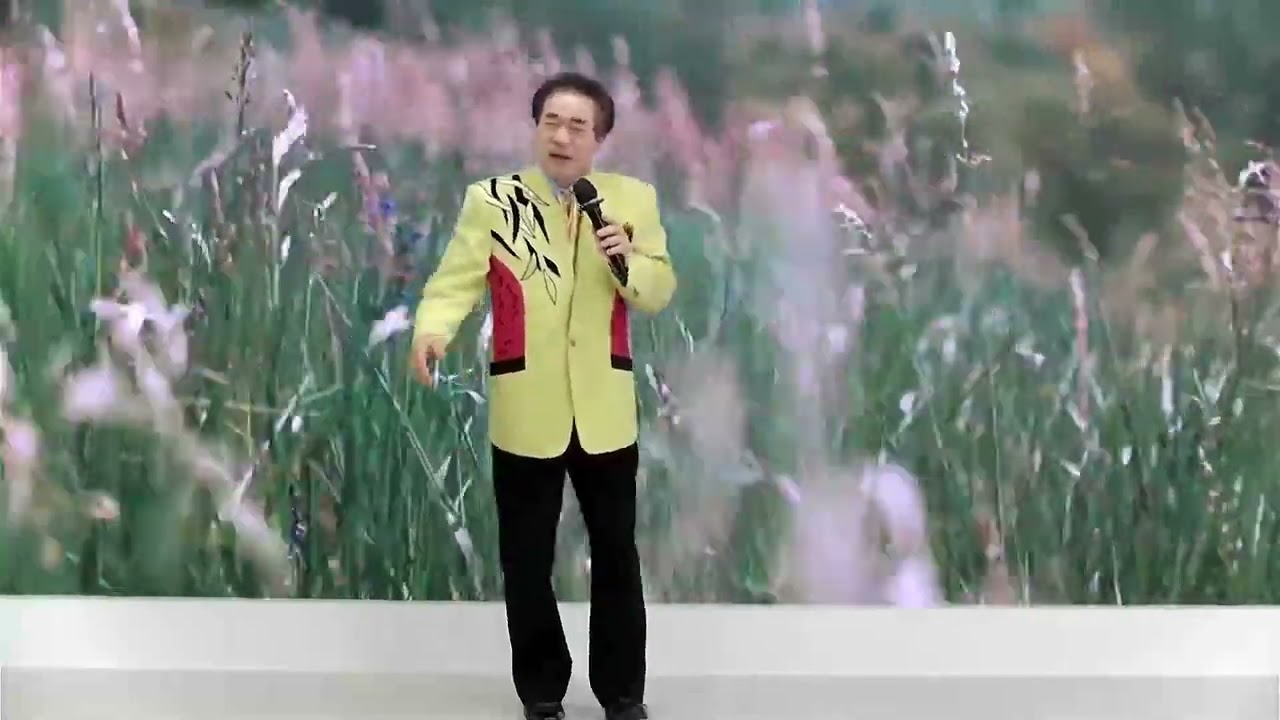 #전진아#가야할곳이없네(타이틀곡)#자작곡#내가스타tv