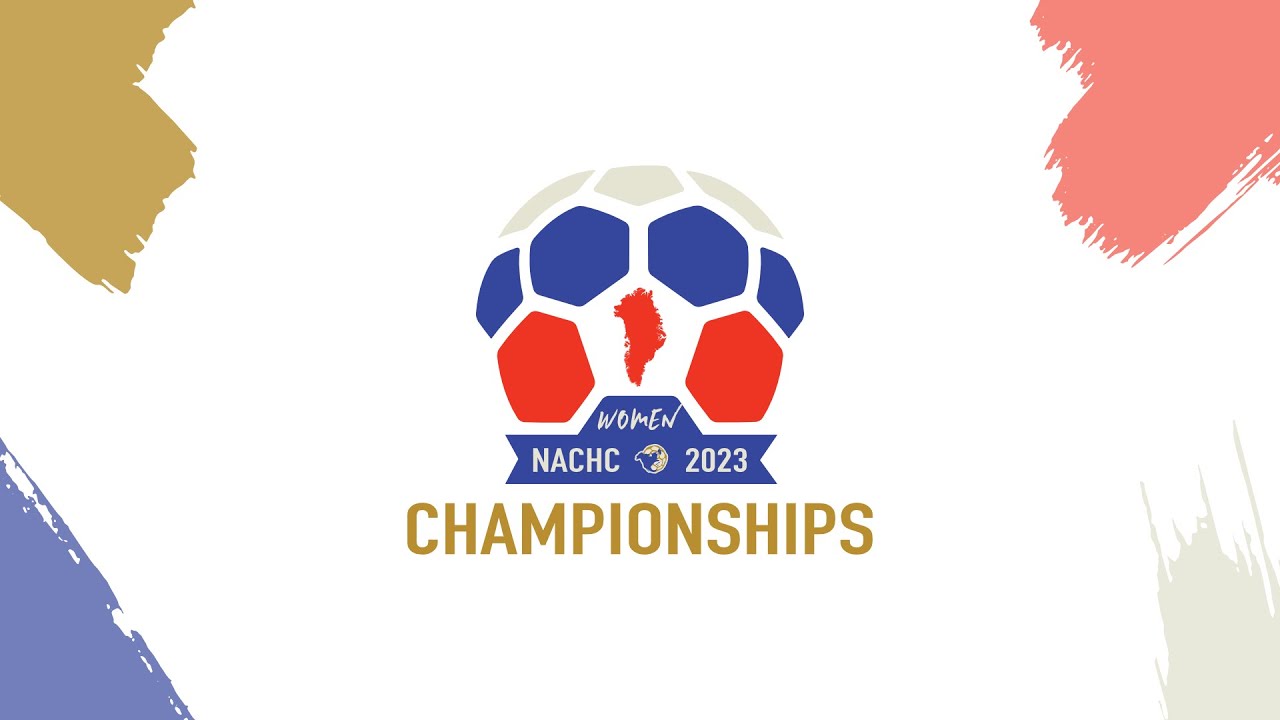 Day 5 | World Championships Qualification in Women's Handball | Official Stream GrønlandsBANKEN