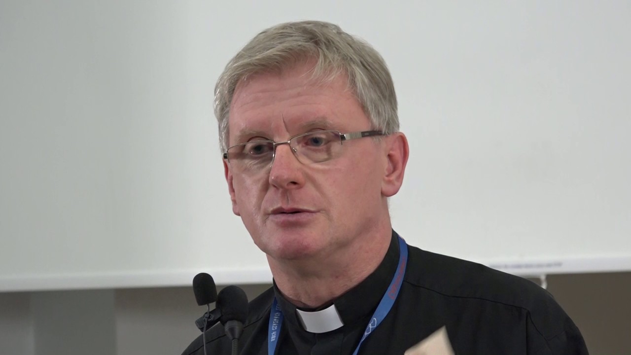 Czy można robić sobie tatuaże? - ks. Piotr Glas