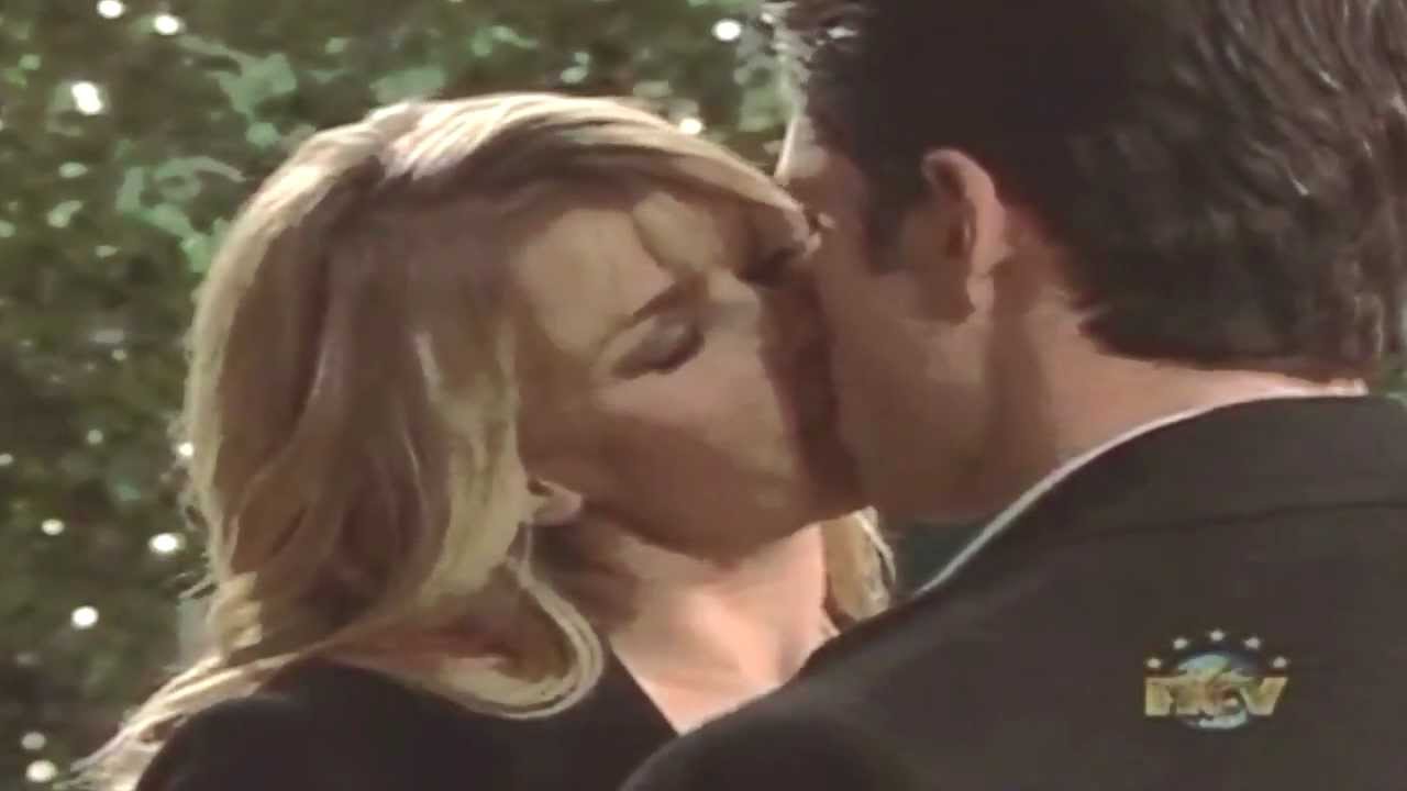 #1 EJ &Sami-Bless the Broken Road(for christycatt)