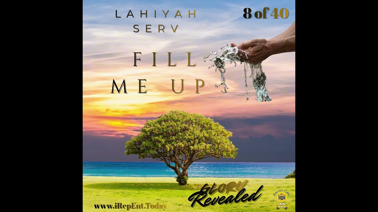 LahiYah Serv - Fill Me Up (8 of 40)
