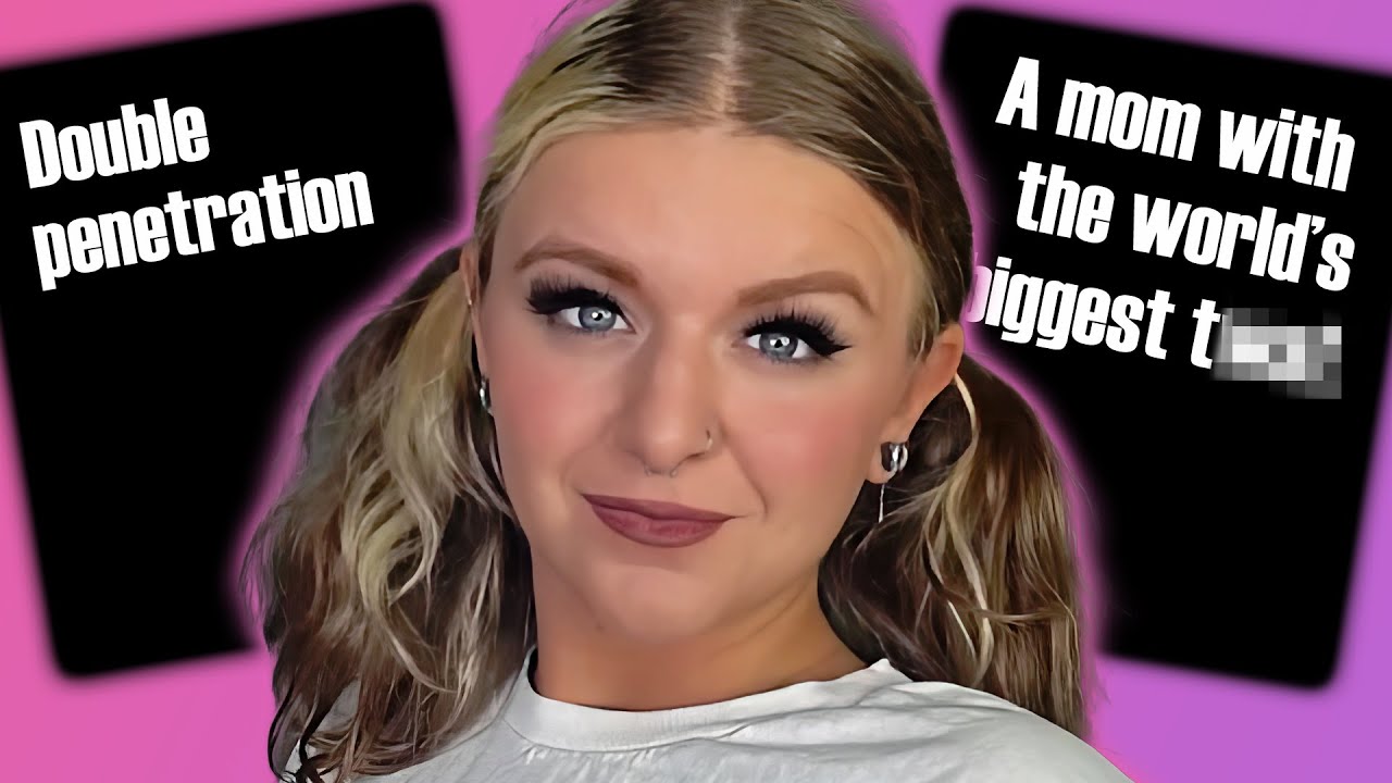 Double the Pleasure | Cards Against Humanity