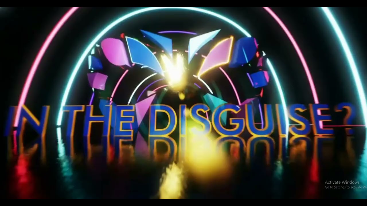 TMS UK S5 TRAILER!!