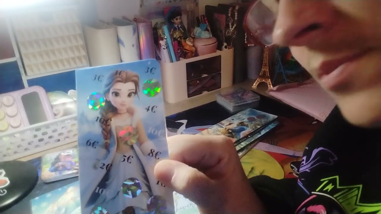 Uxoboxig de ma belle ludy chérie 