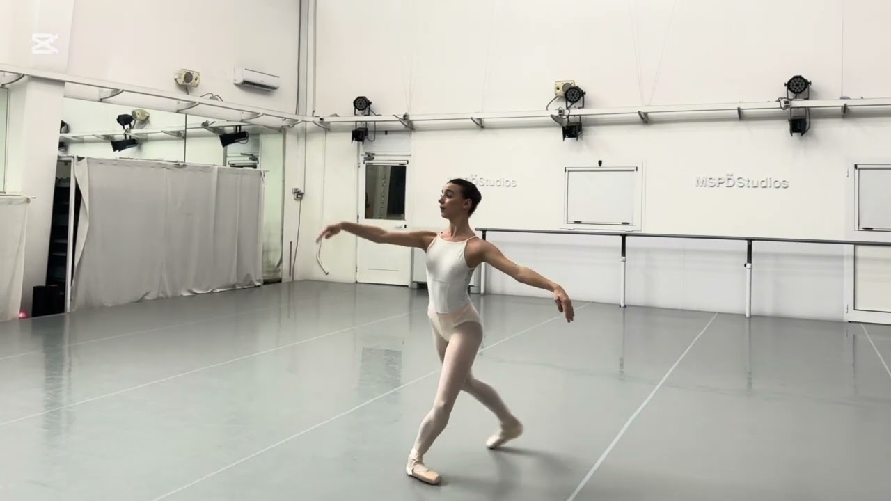 video centro classico contemp