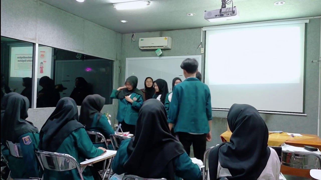 23350078 - Agung Ikbal Maulana