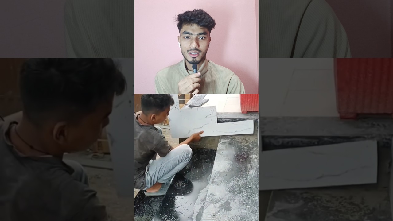 Bangla Funny Video (Meme Review) | Rs Riaj