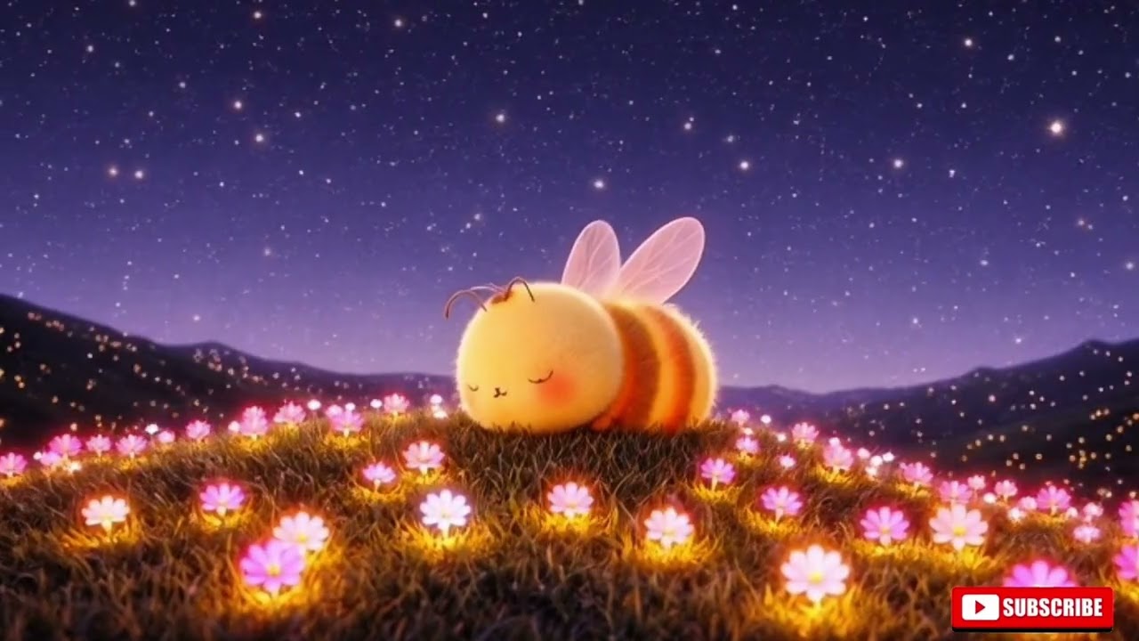 1 HOUR RELAXING MUSIC FOR QUIET TIME | 1 HORA DE MÚSICA RELAJANTE PARA MOMENTOS TRANQUILOS