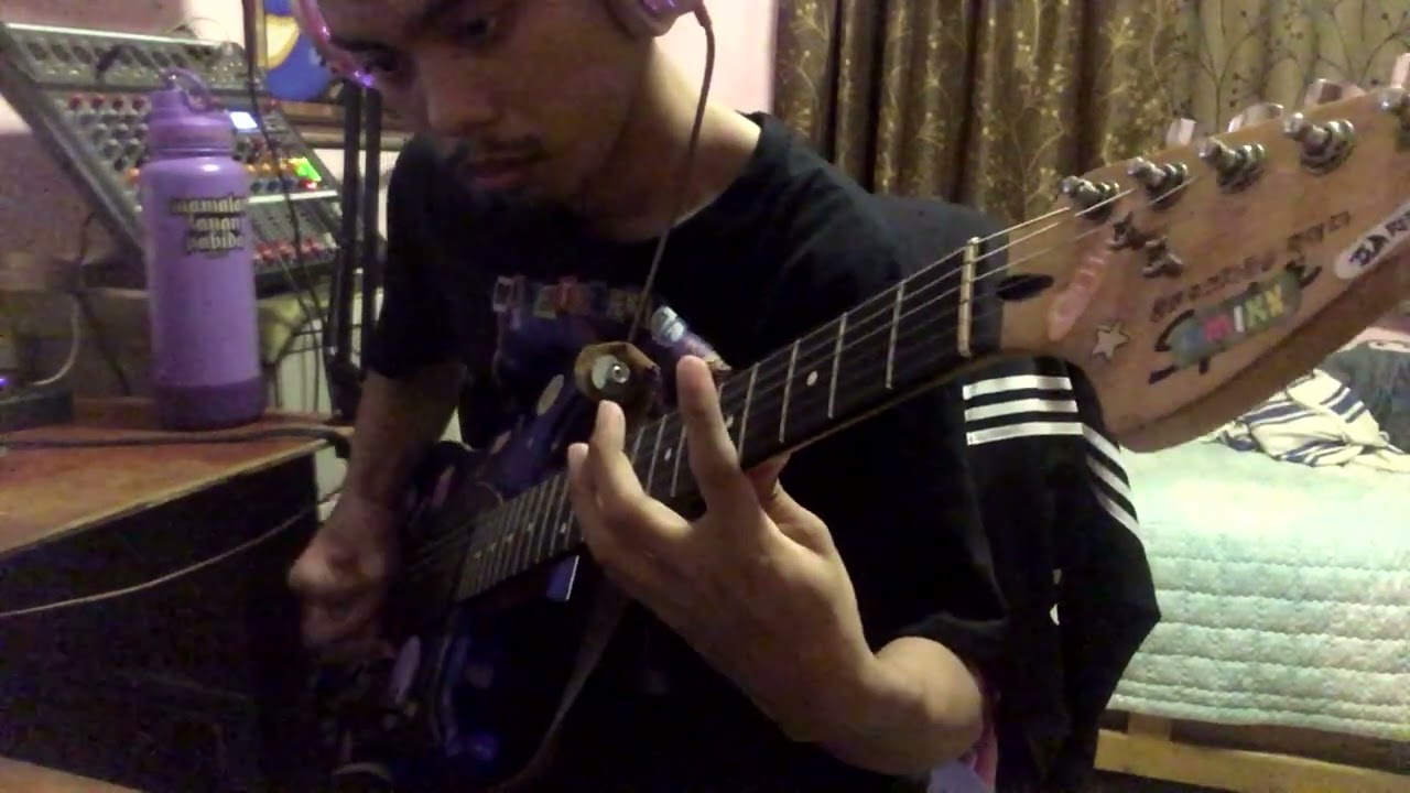 @soulkeepercult 