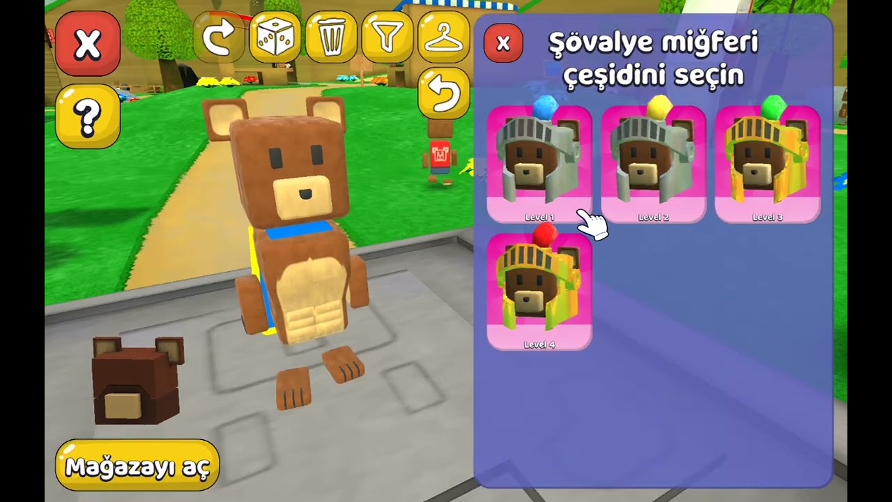karakderim olmasaydı nasıl video olurdu? 😎😎😎😎🤠🤠🤠🇹🇷🇹🇷🇹🇷🤣🤣 (süper ayı)