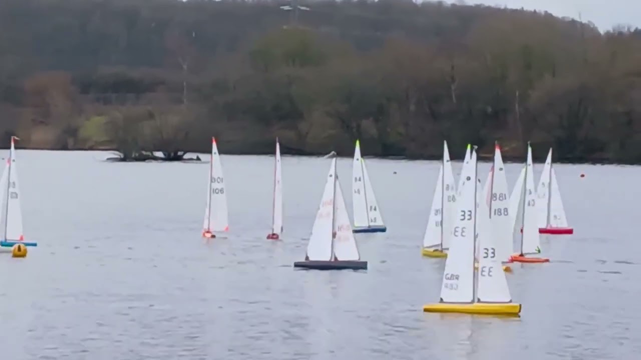 IOM OPEN RIPON 28/02/26