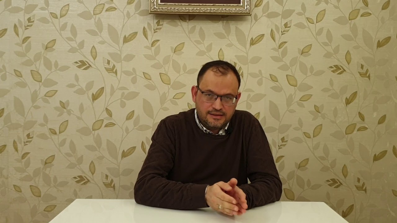 Kemoterapi Alan Hastalarda Ateş Prof. Dr. Murat Arslan