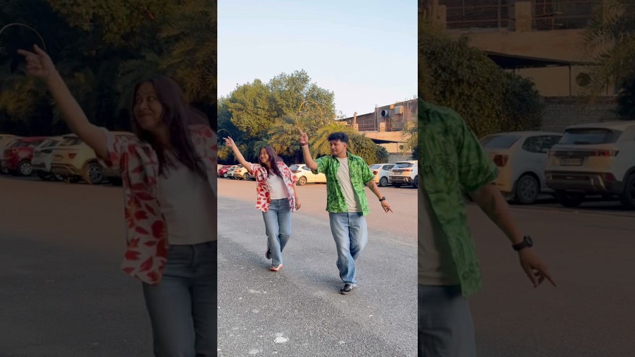 Jogi trending again * #dance #shortsfeed #trending #ashortaday #jogi #dancevideo #trendingnow #viral