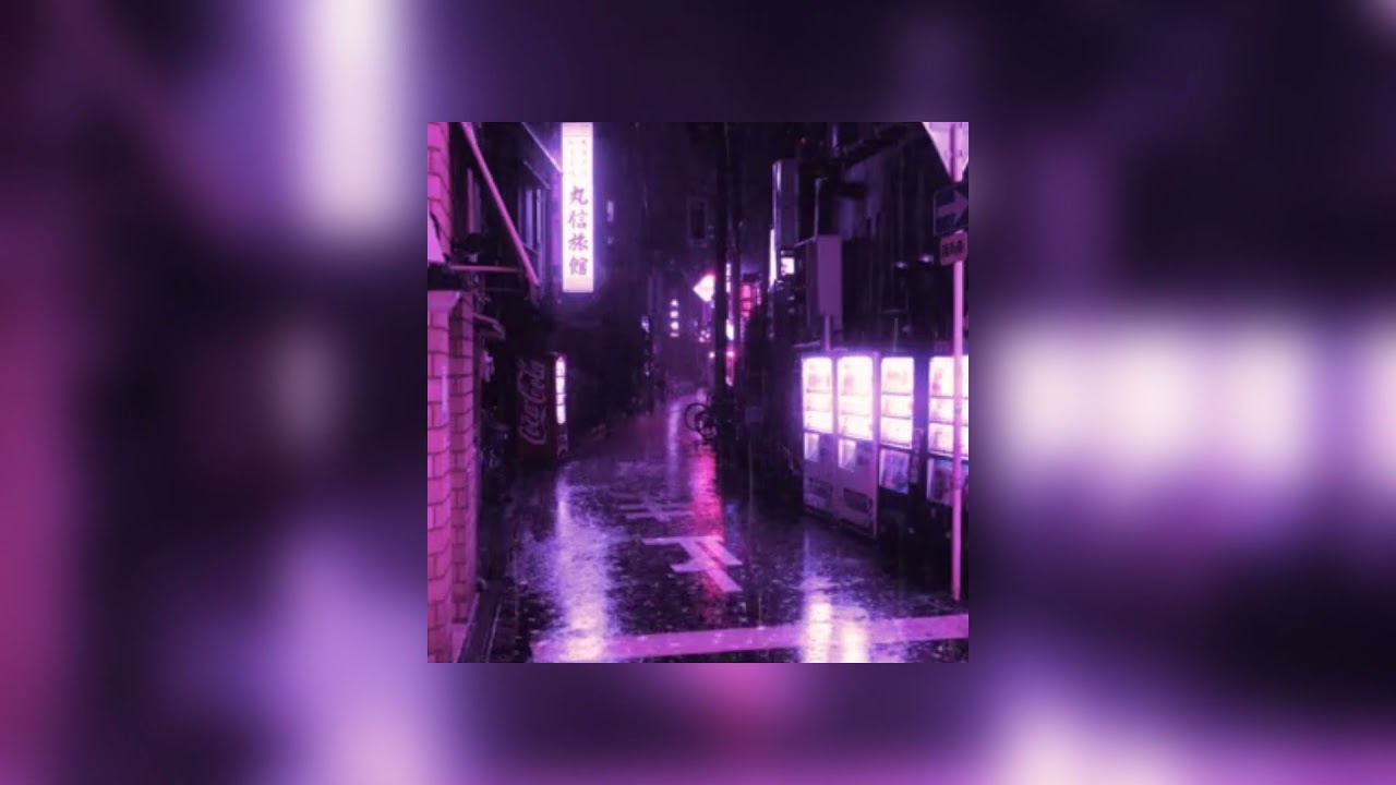 [FREE] (Dark) Pretty Scream Bell Type Beat - "Darkness"