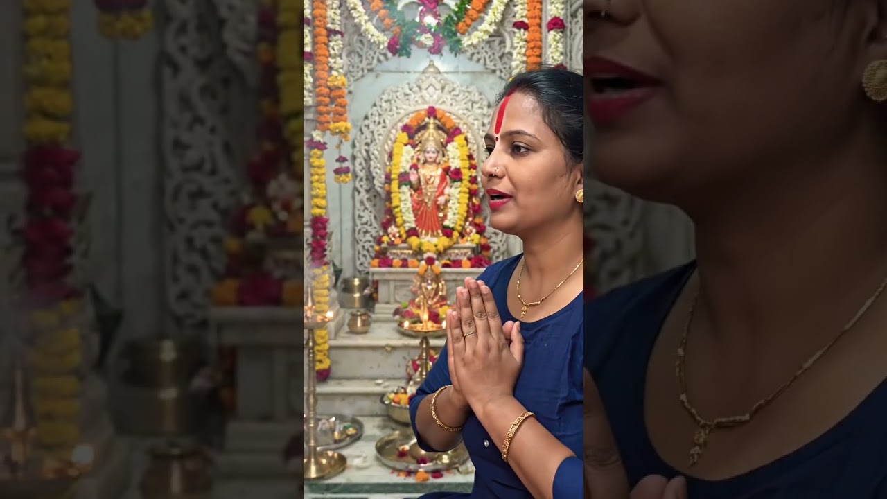 Man mera chahe mayaa #song #shortvideo #viralvideo @sanjeevlata7025