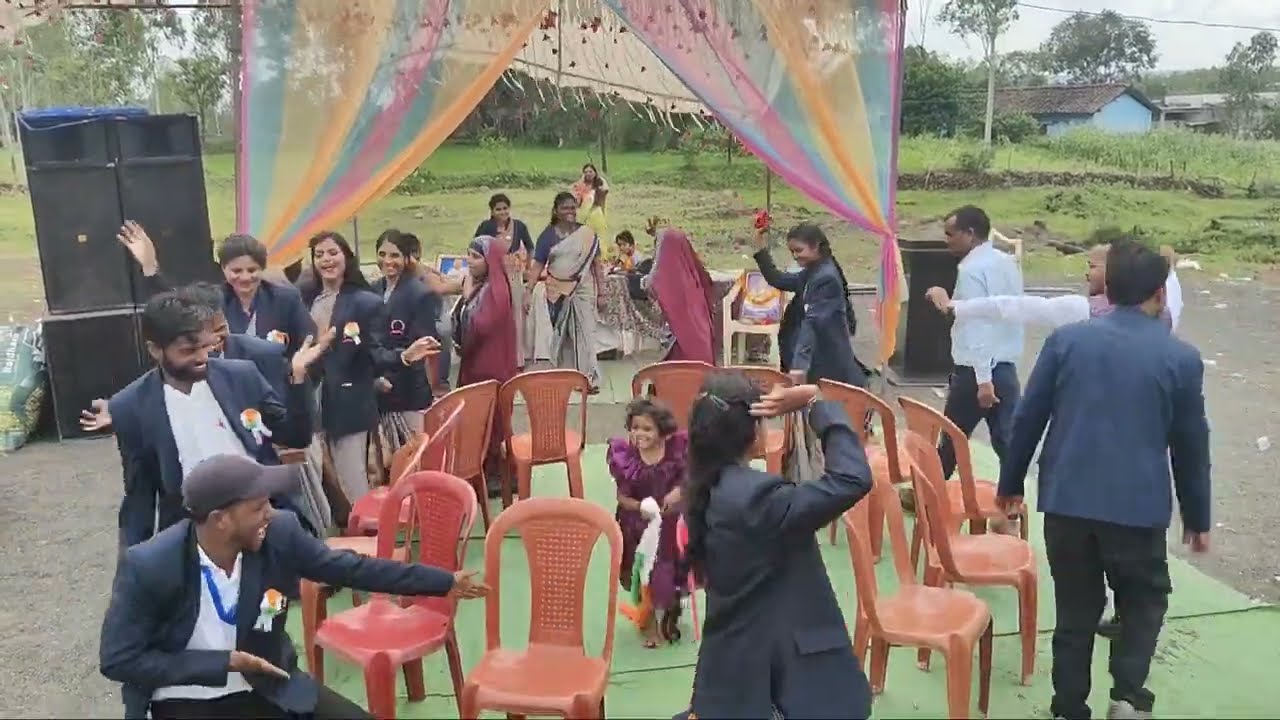 Best Game in the School | Chair Activity Game | School Teachers Game | musical game