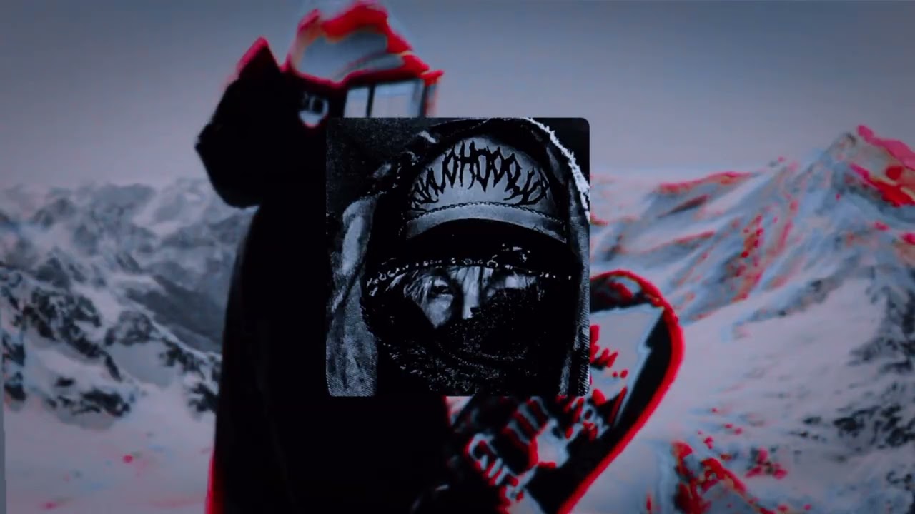 [FREE] CLOUD TYPE BEAT | ILLUSIAAA