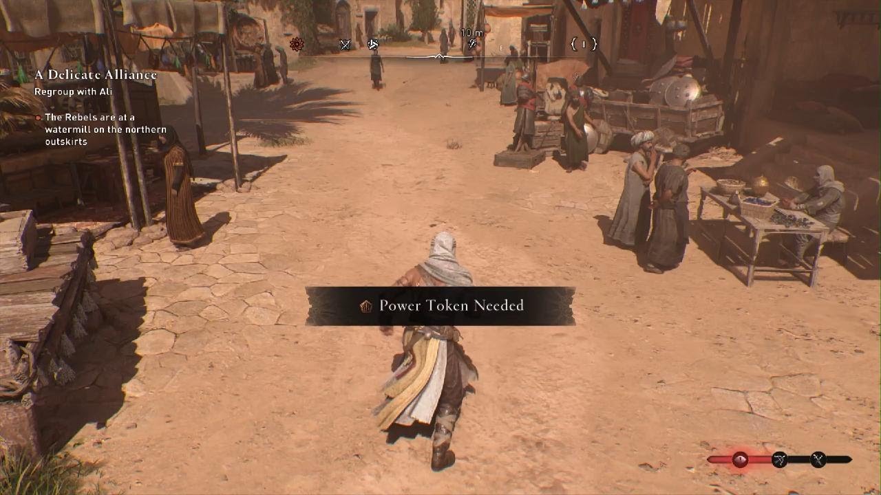 Assassin's Creed Mirage_20251227125804