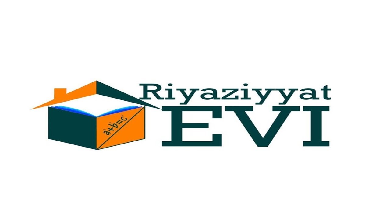Adi kesrler (ders 1) Duzgun kesrler.duzgun olmayan kesrler.kesrlerin muqayisesi